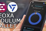Neoxa has been added to Vidulum