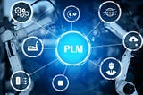 what is PLM service?