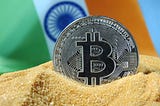 Why Is India Such A Great Market for Web3