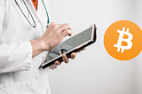 How Cryptocurrency Paid for Medical School