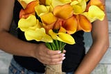 A Famous Florists Shop-Flower Delivery Pico Rivera