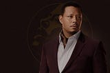 HOW LUCIOUS LYON OF EMPIRE COULD POSITIVELY INFLUENCE YOUR BUSINESS ETHICS