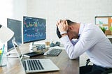 Dodging Day Trading Scams: Exploring the Fraudulent Guru’s