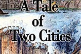 Value Proposition of Site-Reliability Engineering in a Tale of Two Cities