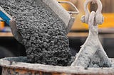 Proportions and properties of Mix Concrete
