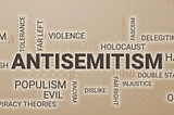 PA Supreme Court Justice Wecht Left the Democratic Party Because of Antisemitism. Is he right?