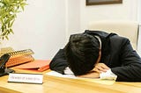 Difficult People, Clear Solutions