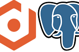 Fastest way to write DB(PostgreSQL)