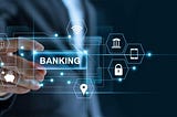 Cloud Computing for the Banking and Financial Services Industry