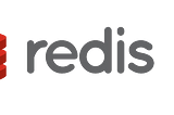 Intro to Redis — with Docker Compose