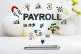 Learn all about the company’s payroll