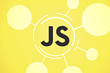 Top 10 things a JavaScript Developers should learn at the beginning