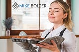 Make Your Residence Smell Incredibly Good Just before an Open House