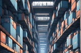 API Discovery — Part I