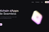 Crypto Society Ama Recap with Zeus Network — 2 December 2024