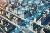 Intersections in Blockchain & Real Estate