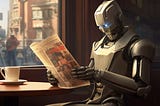 Why Did the New York Times Sue OpenAI?