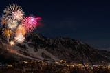 KICKSTART 2025 WITH THESE CHEAT CODES TO MANIFEST YOUR DREAM LIFE