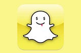 10 Ways Snapchat Can Make Money