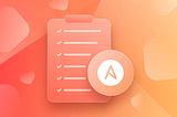 44 Ansible Best Practices to Follow [Tips & Tricks]