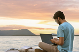 Tax services for Malta nomads
