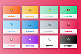How to make a 🐙 color picker with Vue!