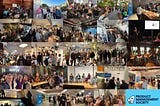 How I Launched the Product Management Society in Lisbon: Building a Thriving Community for PMs