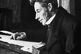 The Benefit of Accepting Regret — A Lesson from Kierkegaard