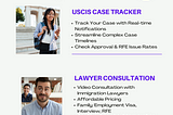 Unlock Your Immigration Success with Lawfully