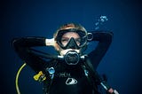 What Techniques Can Ensure Comfortable and Safe Snorkeling?