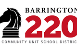 Robert Windon: Barrington 220 Board of Education Mental Health Survey