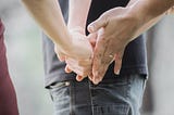 Polyamory — When Challenges are a Catalyst for Growth