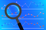 A Comprehensive Guide to Time Series Analysis and Forecasting