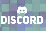 Create a Minecraft Discord bot!
