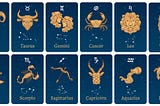 Unlocking the Mysteries of Leap Day Astrology in 2024