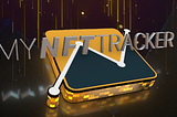 Collaborated VeveFam Design — MY NFT TRACKER [Edition 2022]