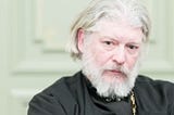 The Russian Orthodox Church’ treatment of “unpatriotic voices”