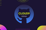 The ABCs of Cloud9 and GitHub