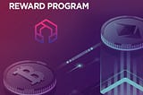 GET 30% DISCOUNT OFF YOUR BTC PURCHASE AT MULTIVEST FINANCE mBTC REWARD PROGRAM (Limited time and…