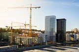 Resource Allocation in Construction: Strategies for Optimal Performance