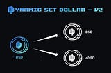 DSD V2 Final Specs & Voting