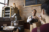 Making Customers’ Stories Your Own