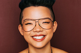 Alumni Spotlight: Abigail Lo, FCLC ’23 — A Journey in Humanitarianism and Law
