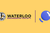 UWaterloo’s Engineering Society Connects Students through Virtual Speed-Friending Events