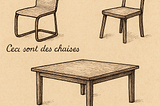 Essential vs. Accidental Arguments in Novelty Claims for System Design