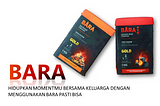 TERMURAH SEINDONESIA ARANG BRIKET PREMIUM TANPA ASAP!!!