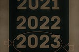 WHAT 2023 HOLDS?