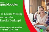 https://quickbookspayrollcare.blogspot.com/2024/02/does-quickbooks-have-24-hour.html