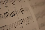 The most important thing every songwriter has to do