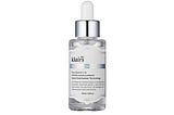 Klairs Freshly Juiced Vitamin C serum Korean Beauty Product, 35 ml